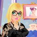 Meta Models (@modelsmeta) Twitter profile photo Meta Models (@modelsmeta) Twitter profile photo