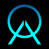 Aether (@aethermachines) 's Twitter Profile