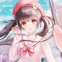 prana / RAUM (@_prana_12) 's Twitter Profile Photo prana / RAUM (@_prana_12) 's Twitter Profile Photo
