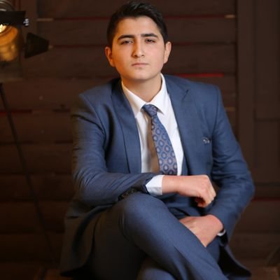 isikufuk1's profile picture. Marmara Üniversitesi