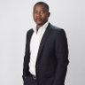 EzradinoEzrdin1's profile picture. Creative Writer📝//Fashion Designer🪡//Voice Over 🎤//God's Child ✝️//Omo Ogun ⚓️//Singer 🎖//Arsenal Fan🔴⚪//(English, French, Yoruba & Hausa)💈