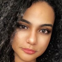 Malack 🇸🇩 🇬🇧 (@nano99993) 's Twitter Profile