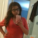 DeAnne Martinez - @noni0033 - Twitter