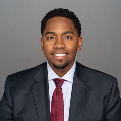 Realtor, Photographer, U.S. Army veteran, Father. A better real estate experience awaits!