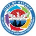 ATL Emergency Prep (@ATLPreparedness) Twitter profile photo