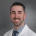 KeithChadwickMD (@KeithChadwickMD) Twitter profile photo