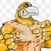 HoraceHawksPower (@hawkspower22) Twitter profile photo HoraceHawksPower (@hawkspower22) Twitter profile photo