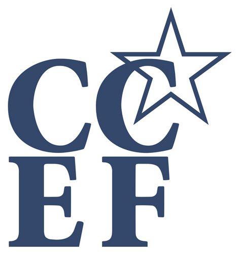 The Culver City Education Foundation is a non-profit organization dedicated to supporting and enhancing quality educational programs for every student in CCUSD.