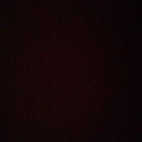 Lucatoni Makkaroni (@lucatonimakkar1) 's Twitter Profile
