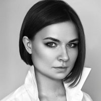 Наталья (@borzenkova86) 's Twitter Profile Photo Наталья (@borzenkova86) 's Twitter Profile Photo