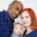 Dr. Anthony (@sportsthenwomen) Twitter profile photo Dr. Anthony (@sportsthenwomen) Twitter profile photo