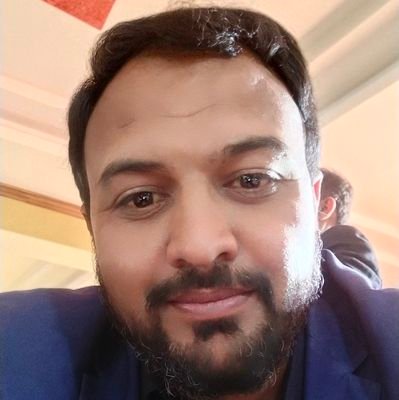 Hello i am Dr Waqas Ahmed Creator & Freelancer &  bitcoin expert &Vlogger