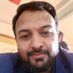 Dr Waqas Ahmed Official (@nehalpharmacy71) Twitter profile photo Dr Waqas Ahmed Official (@nehalpharmacy71) Twitter profile photo