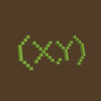 X,Y Project (World Plots Minting Now!) (@xycoordinates) 's Twitter Profile Photo X,Y Project (World Plots Minting Now!) (@xycoordinates) 's Twitter Profile Photo