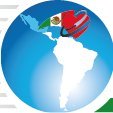 SOLACI-SOCIME 2022 VIRTUAL CONGRESS! From August 4 thru 6, 2022. The Largest Gathering of Interventional Cardiologists in Latin America