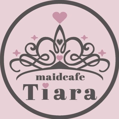maidcafe_tiara Profile Picture