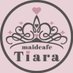 @maidcafe_tiara