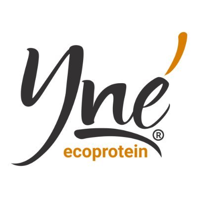 🍫 Barras de proteína 100% naturales
⛹️‍♀️ Saludable y sostenible 
🔝 Líder de la proteína de Tenebrio molitor 🐞
🇨🇵 Receta de Francia