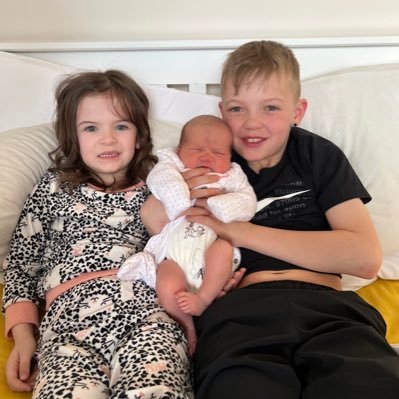 meehan77's profile picture. 