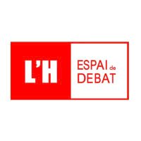 L'H Espai de Debat (@lhespaidebat) 's Twitter Profile