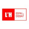 lhespaidebat's profile picture. Plataforma ciutadana amb caràcter progressista i catalanista que fomenta el debat polític, econòmic, social i cultural a L'Hospitalet.