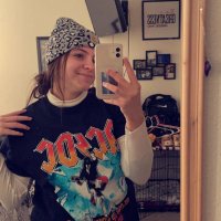 Dalayna Tadolini (@d_tadolini21) 's Twitter Profile