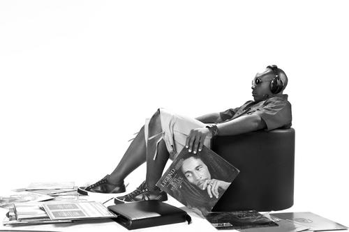 Uriah_Blaak's profile picture. Artist, poet, friend, realist, and activist. Never ignorant but always progressive. Want to know more? Tweet me!