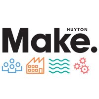 Make Huyton Village(@MakeHuyton) 's Twitter Profile Photo