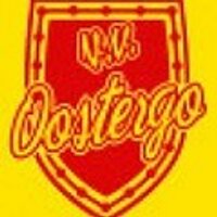 v.v. Oostergo (@vvoostergo) 's Twitter Profile