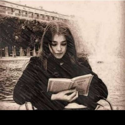 Happy59083854's profile picture. 