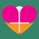 usadisney's profile picture. 