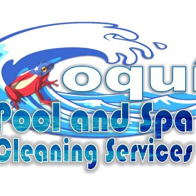 Family Business Located in Bradenton, Florida, that has been in the Pool and Spa cleaning industry for more than 10 years, offering the best customer service.
