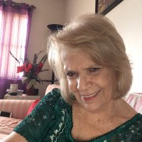 Judy DeVore - @judydevore2022 Twitter Profile Photo