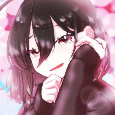 日向元＠うちの子族さんのプロフィール画像