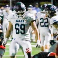 Winston mcbride (@winstonmcbride5) 's Twitter Profile