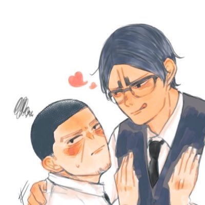 社さんのプロフィール画像