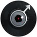 CaptureMode (@capturemodeog) Twitter profile photo CaptureMode (@capturemodeog) Twitter profile photo