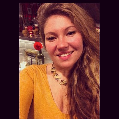 VonKarmanVortex's profile picture. Physician training and education ⚡️

Sagittarius / Enneagram Type VIII / House Slytherin