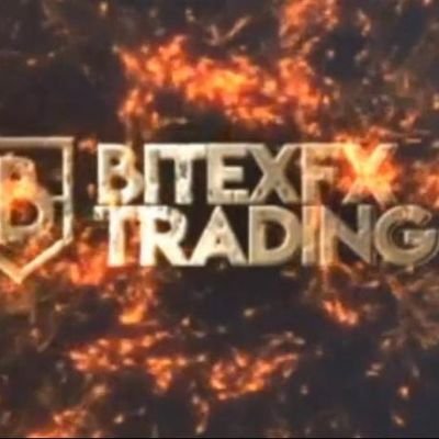 bitex_f's profile picture. Welcome to our world, Bitexfxtrading investment project, home for investment and future.