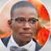Gnandetchi Ahebie Ange Patrick (@angeahebie) Twitter profile photo Gnandetchi Ahebie Ange Patrick (@angeahebie) Twitter profile photo