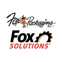 Fox Packaging & Fox Solutions (@foxpackaging) 's Twitter Profile