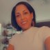 Katurah McCants (@wx_khaleesi) Twitter profile photo Katurah McCants (@wx_khaleesi) Twitter profile photo
