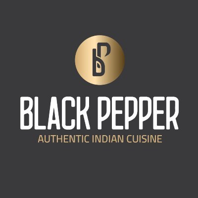 Black Pepper Indian Kitchen