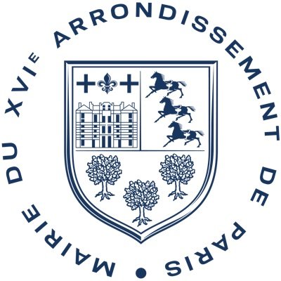 Compte officiel de la Mairie du XVIe arrondissement de Paris / Le Maire : @jeremy_redler / Le Sénateur : Francis Szpiner @fszpiner #ParisXVI