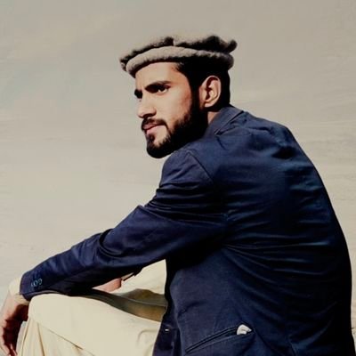 HakeemSahil6's profile picture. 