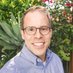 Zach Cochran (@zpcochran) Twitter profile photo Zach Cochran (@zpcochran) Twitter profile photo