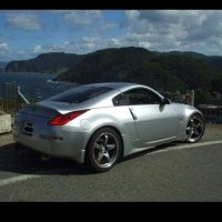 たーパパ【ミニ四駆@MA&FMA】〘A.F.A.P.〙 (@yoshibeing) 's Twitter Profile