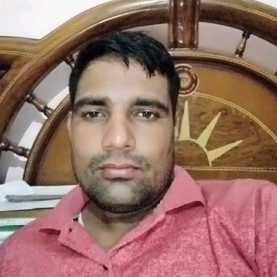 Jitende16948803's profile picture. 