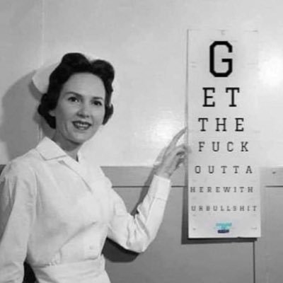 cookltd's profile picture. United we stand. 🇺🇸❤️