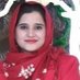 Dr. Ayesha Aftab (@drayeshaaftab1) Twitter profile photo Dr. Ayesha Aftab (@drayeshaaftab1) Twitter profile photo